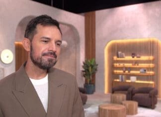 Tomasz Tylicki: Moje psy raz mieszkają u mnie, raz u moich rodziców. Tak sobie po prostu wędrują i jest im dobrze