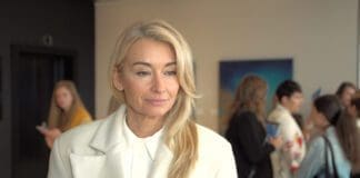 Martyna Wojciechowska, dziennikarka i podróżniczka