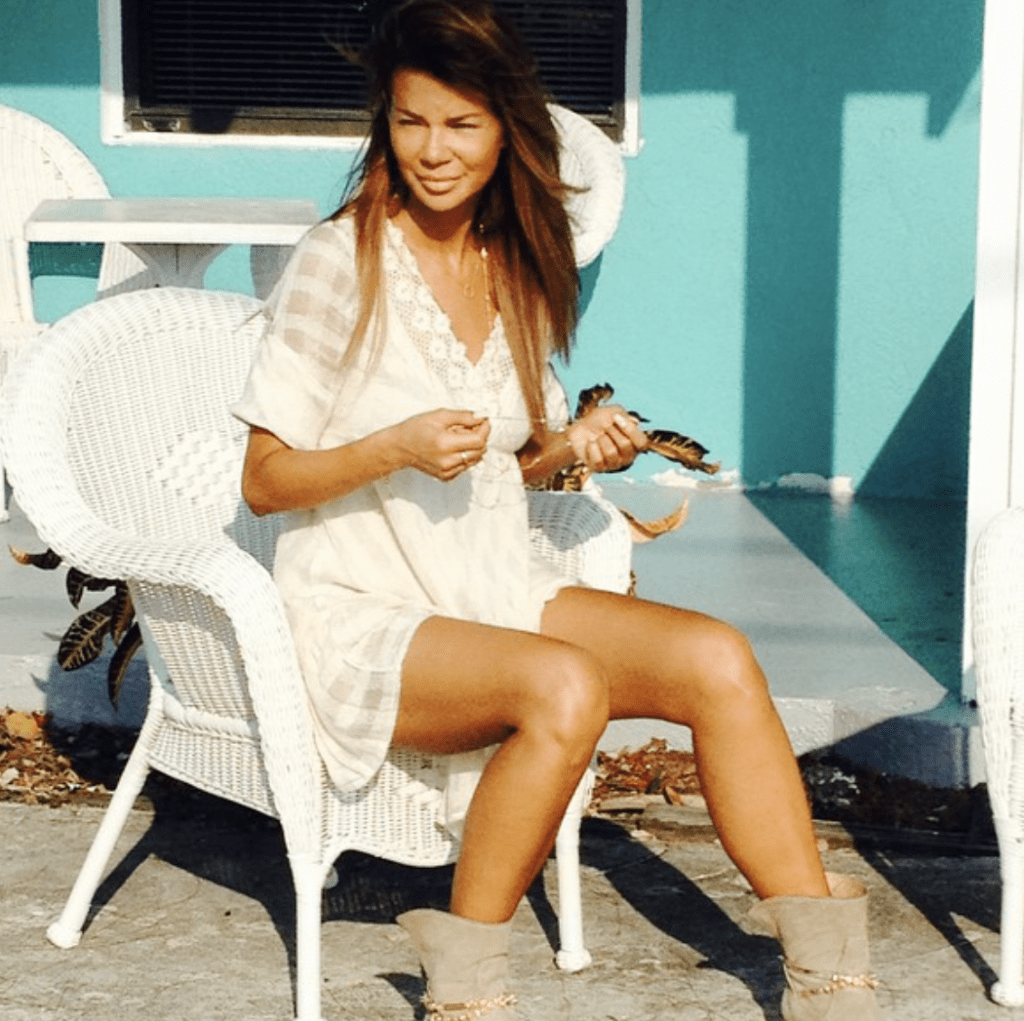 Partner porzucił Edytę Górniak w Święta. Została sama, bez jedzenia edyta gorniak kiedys