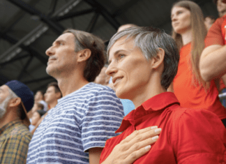 Hymn polski – tekst oryginalny 6 zwrotek Hymn polski - tekst oryginalny 6 zwrotek