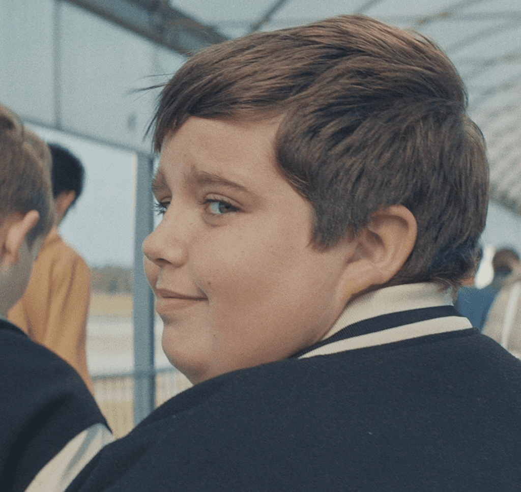 Filmy dla nastolatków Netflix – najlepsze propozycje filmy dla nastolatków Netflix Za duży na bajki