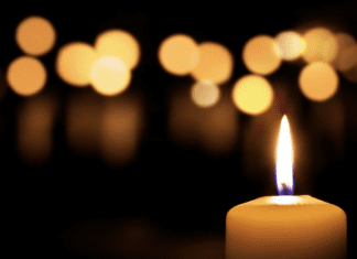 Stanisław Tym nie żyje. Aktor miał 87 lat Stanisław Tym nie żyje