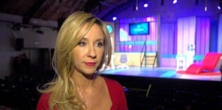 Katarzyna Ankudowicz: Jak ludzie odbiorą  moje rolki, to jest ich sprawa. Muszę stawić czoło krytyce