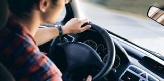 Walka z patologią na drogach. Rząd zapowiada zaostrzenie niektórych przepisów