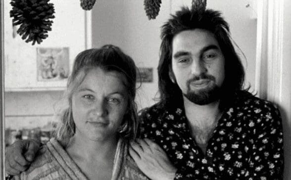 Leonardo DiCaprio: Syn idealny? Aktor podarował swojej matce willę wartą 71 milionów dolarów