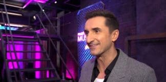 Sebastian Karpiel-Bułecka, muzyk i juror talent show