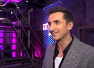 Sebastian Karpiel-Bułecka: Przez ostatnie lata z własnego wyboru nie grałem w sylwestra, tylko spędzałem ten dzień z rodziną. W tym roku będę świętował na scenie