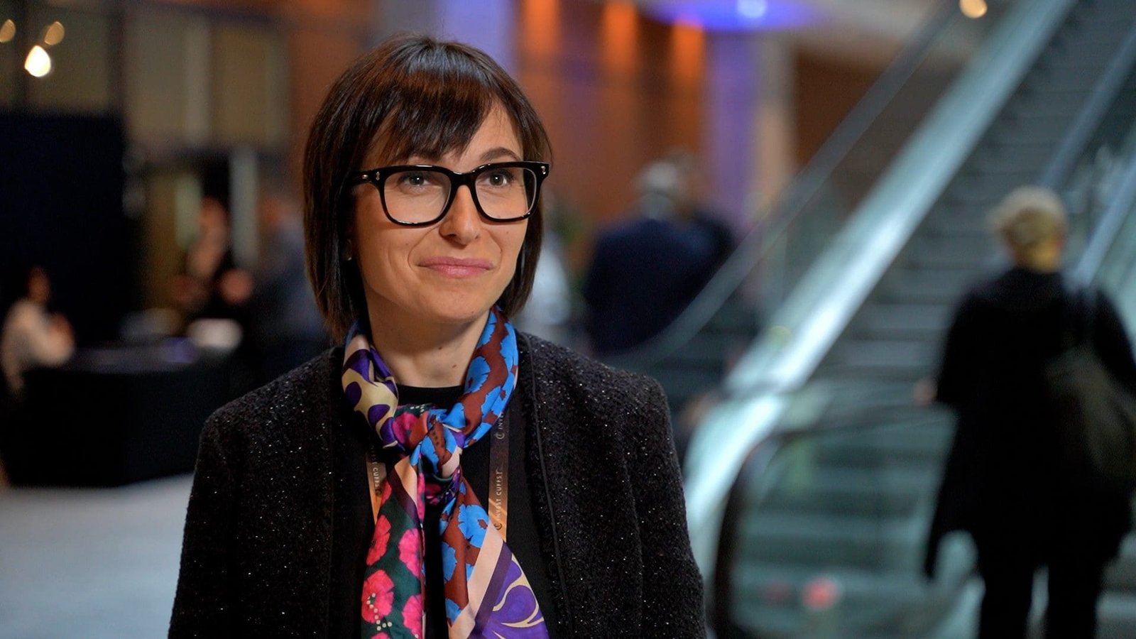 Co trzeci nastolatek nie rozmawia o pieniądzach z rodzicami. To ma wpływ na jego zachowania w świecie finansów