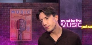 Dawid Kwiatkowski: Nie nazwałbym się jurorem pobłażliwym, ale też nie jestem surowym oceniającym. Moje decyzje są sprawiedliwe i żadnej z nich nie żałuję