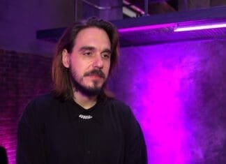 Miuosh: Nie zawsze wygrywający muzyczne talent show robią potem dobre rzeczy. Często ci, którzy nie zaszli w nich daleko, są na scenie latami