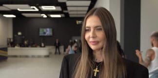 Maja Sablewska: Czułam się wypalona, przeszłam terapię. Zaczęłam inwestować w siebie, w swoją psychikę i świadomość