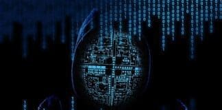 Chiński cyberszpieg skazany na cztery lata więzienia
