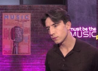 Dawid Kwiatkowski: Padłem ofiarą oszustów, którzy na mnie nieuczciwie zarabiali. Teraz jestem też swoim księgowym, liczę pieniądze i sprawdzam umowy