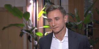 Jakub Rzeźniczak, polski piłkarz i osobowość medialna