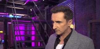 Sebastian Karpiel-Bułecka, polski muzyk zespołu Zakopower