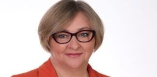 Barbara Bartuś – wiek (59 lat), mąż, dzieci i kariera w Sejmie