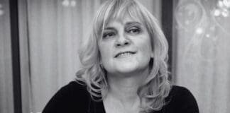 Marzena Kipiel-Sztuka – niezapomniana gwiazda polskiego kina i telewizji