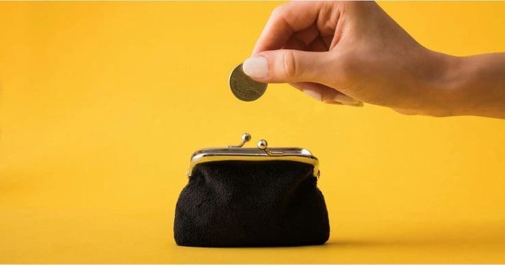 Polaków nie stać na oszczędzanie? Analiza najnowszego raportu Tavex (3)