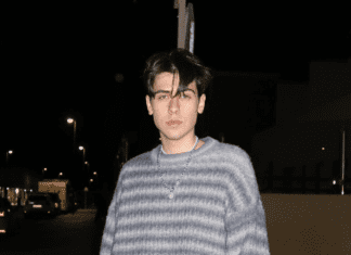 Artur Sikorski – Oliwia Misztal, dziecko, wiek Artur Sikorski wiek