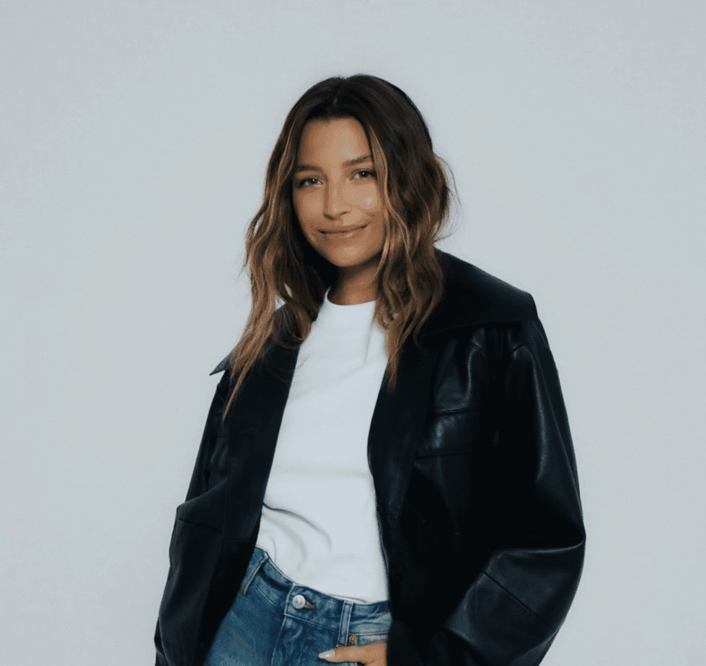 Julia Wieniawa – wiek, związki, kontrowersje Julia Wieniawa Julia Wieniawa social media
