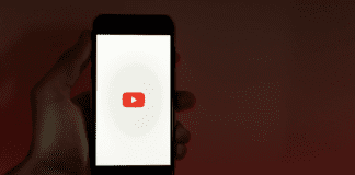 Jak pobrać film z YT? Legalne sposoby krok po kroku (2026)