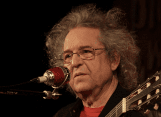 Tadeusz Woźniak – ile żył, kariera, życie prywatne kiedy zmarł tadeusz woźniak