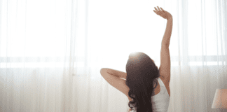 Życzenia na dzień dobry – najlepsze inspiracje na udany poranek