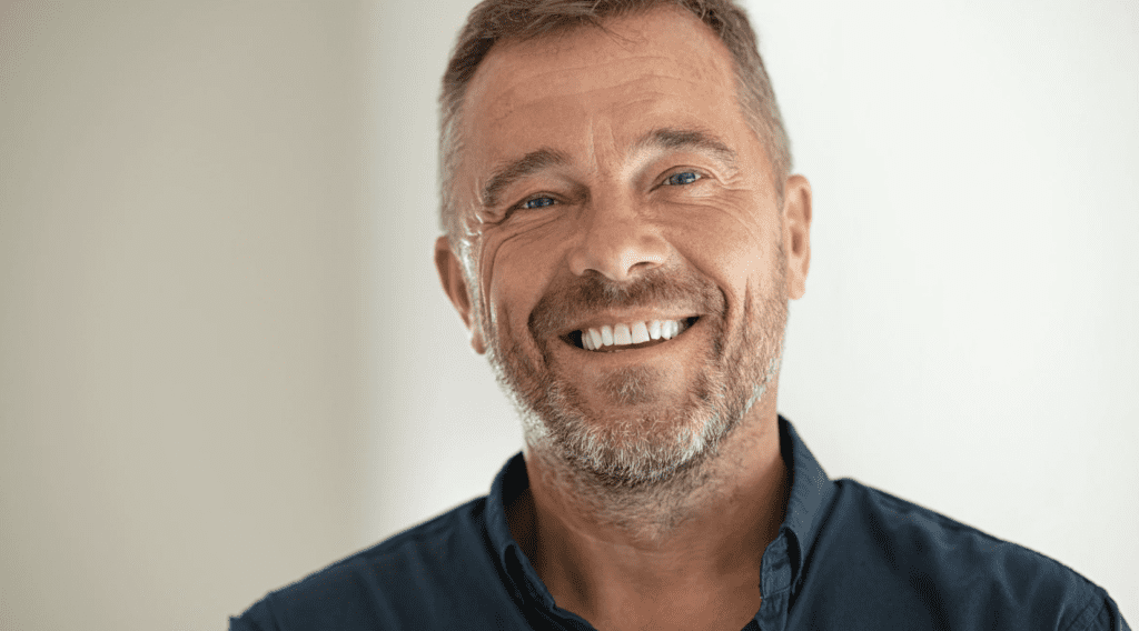 Życzenia na poniedziałek