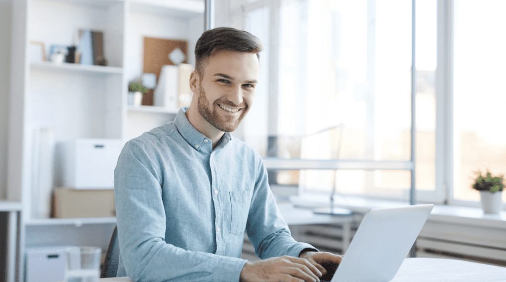 Pięknej środy życzę