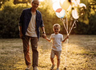 To imię nosi tylko 3 Polaków. Niedługo zostanie zapomniane Życzenia imieninowe