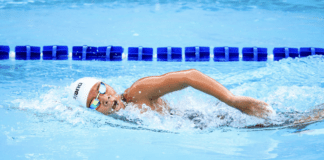 Emerytura olimpijska 2026: ile wynosi i komu przysługuje