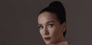 Natalia Oreiro – wiek (49 lat), mąż, syn i kariera 2026
