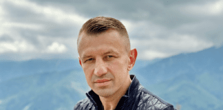 Tomasz Adamek – wiek (49 lat), bilans walk i majątek legendy boksu