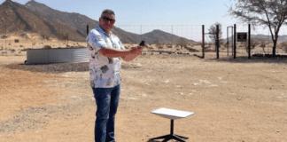 Satelity Elona Muska – ile ich jest i ile kosztuje Starlink