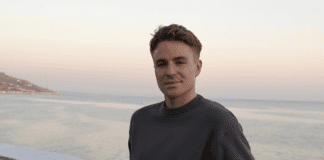 Kuba Norek: wiek, dziewczyna, TikTok i życie prywatne