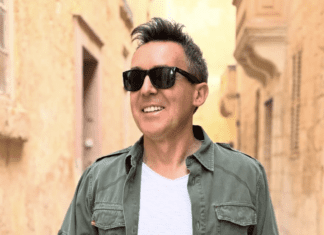 Maciej Kurzajewski – Katarzyna Cichopek, dzieci, pierwsza żona, wiek Maciej Kurzajewski wiek