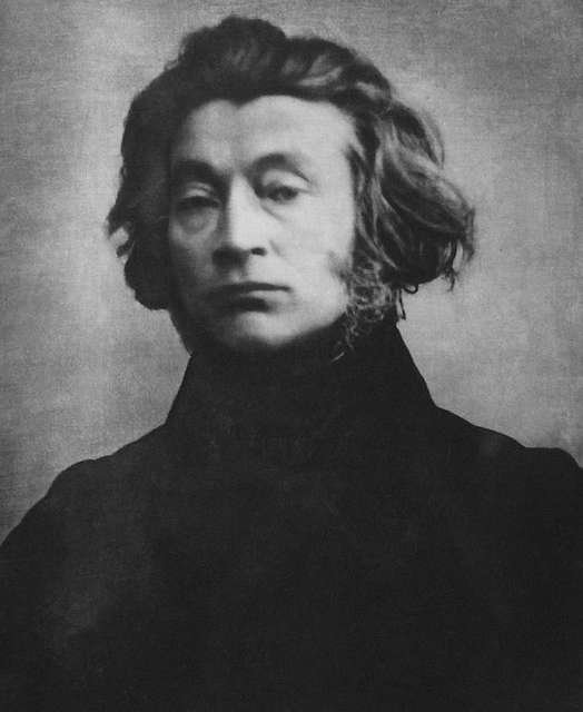Wallenrodyzm – etos moralny i dylematy etyczne w literaturze i kulturze Wallenrodyzm Wallenrodyzm