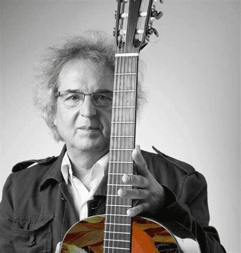 Tadeusz Woźniak – ile żył, kariera, życie prywatne Tadeusz Woźniak ile lat miał Tadeusz Woźniak