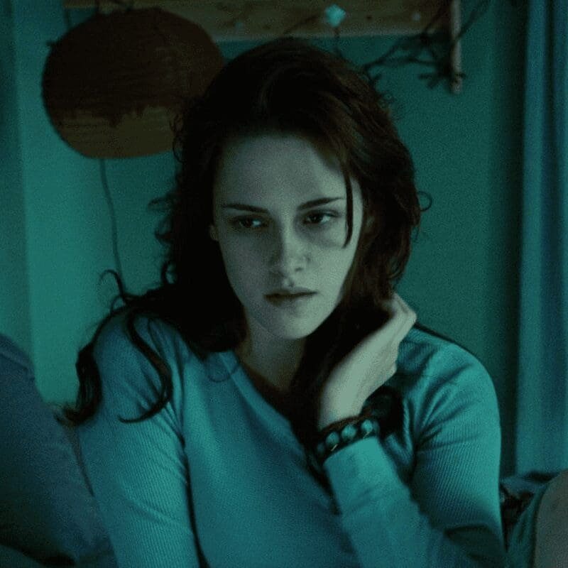 Saga „Zmierzch”: Przed świtem – część 2 obsada