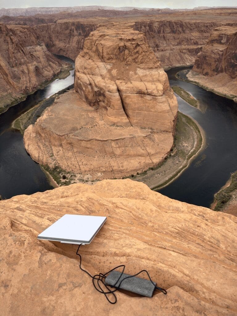 Satelity Elona Muska – rewolucja w dostępie do internetu Satelity Elona Muska jak działa starlink