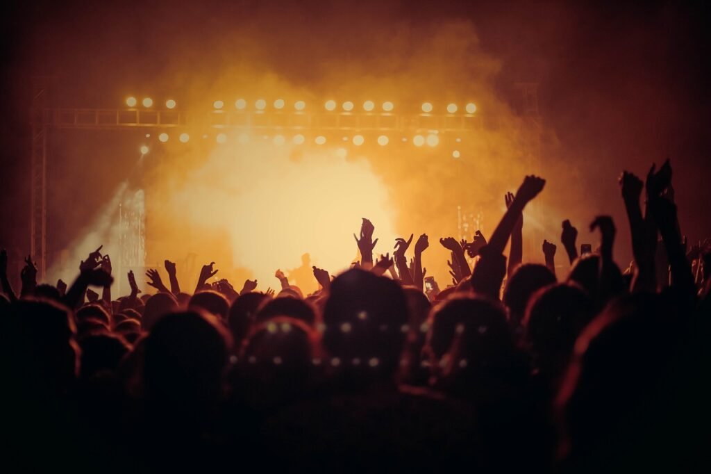 Blanka ma nową piosenkę. Fani już mogli ją usłyszeć