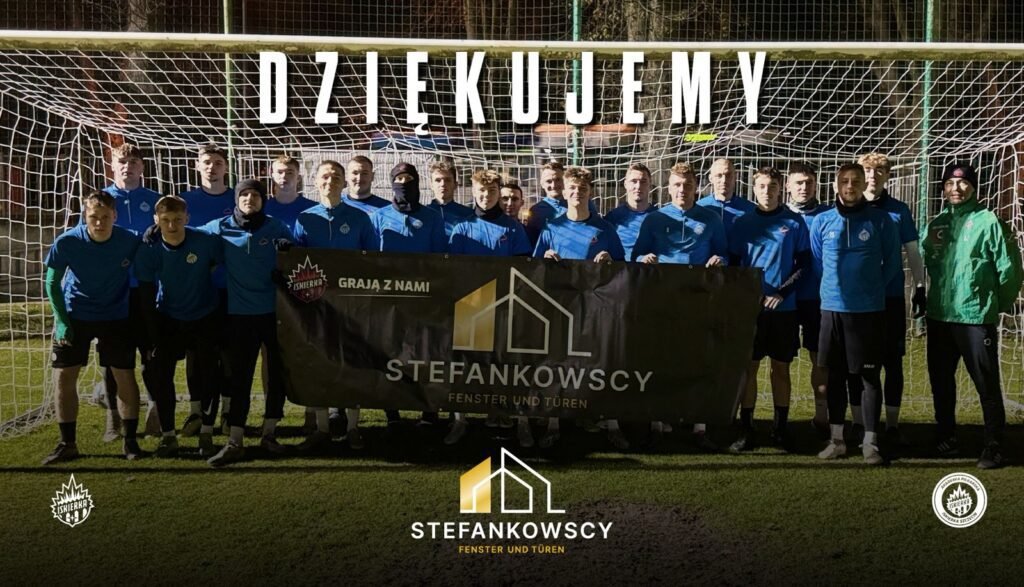 Wymiana okien krok po kroku – co warto wiedzieć przed podjęciem decyzji?