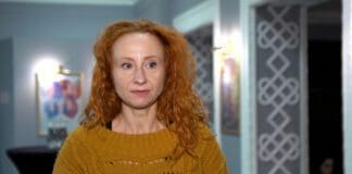 Liczebność ponad 40 gatunków ptaków gwałtownie spada. Coraz mniej czajek i gawronów