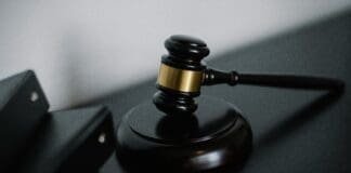 Jest akt oskarżenia ws. Szymczyka. Oto jakie może ponieść konsekwencje
