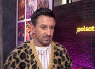 Maciej Rock: Nie mam ulubionego gatunku muzyki ani wykonawcy. Zetknięcie się z artystami wykonującymi muzykę rockową, mroczną czy disco polo jest niezwykle fascynujące