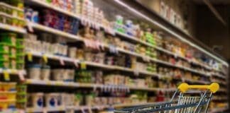 Koniec alkotubek w Polsce. Działa już zakaz sprzedaży alkoholu w saszetkach