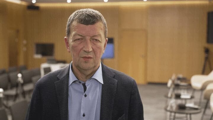 Polski przemysł meblarski traci na konkurencyjności. Coraz więcej mebli trafia na krajowy rynek z zagranicy