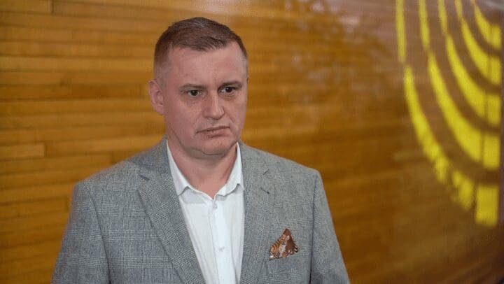 Eskalacja konfliktu w Afryce Środkowej. Europosłowie wzywają do zawieszenia umowy UE–Rwanda na dostawy surowców