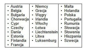 OKX jako jedna z pierwszych globalnych giełd z licencją MiCA paszportuje świadczenie usług do 28 krajów EOG PR Newswire/OKX