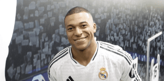 Mbappe zarobki. Ile zarabia gwiazda futbolu?